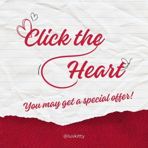 JOURNEE Ivie Boots Knee High Riding Boot Style Wine Color Size 9 Wide Calf VGUC - Picture 16 of 16